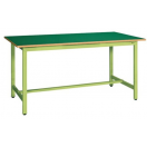 作業台・ワークテーブル