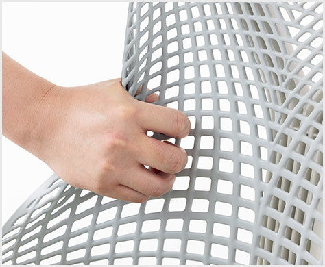 Herman Miller（ハーマンミラー） 【期間限定15％OFF】6月上旬入荷予定