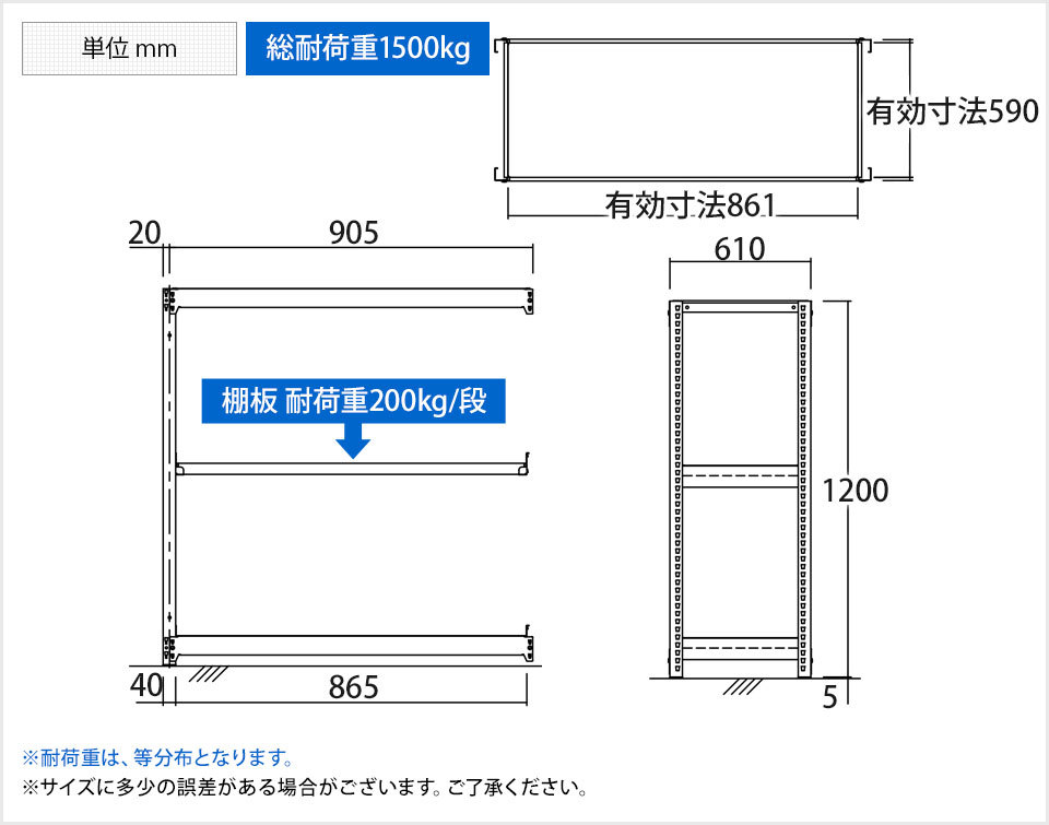サカエ SAKAE ラークラックアイボリー RLW−3146R個人宅配送不可