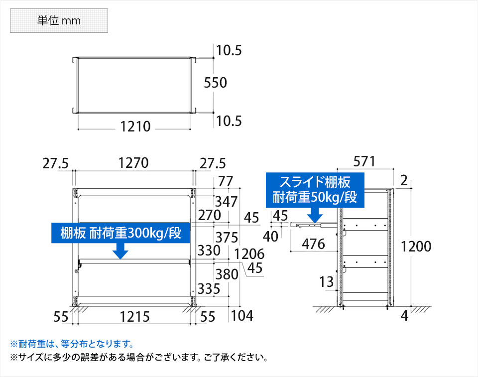 SAKAE/サカエ 【】物品棚LE型 LE2145 vqWyGr1a6J - www.disdostu.org