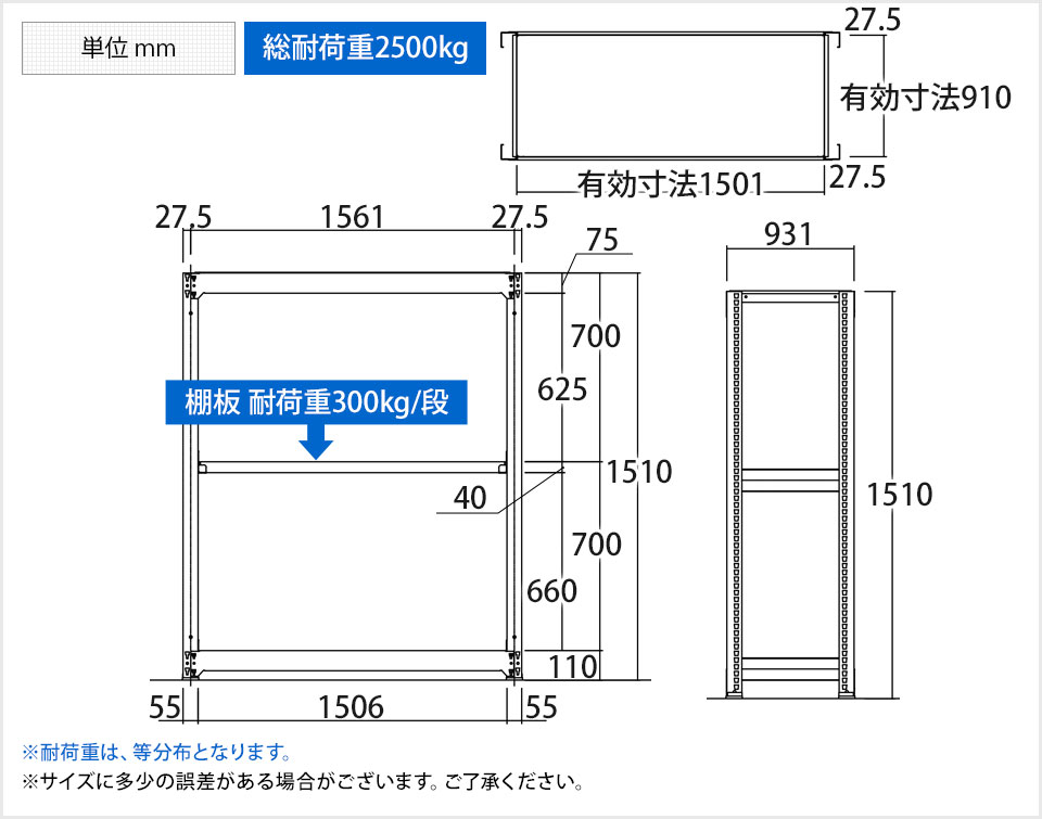 最大56％オフ！ ウィリーウィリー雑貨店Crucial Crucial 3D NAND TLC