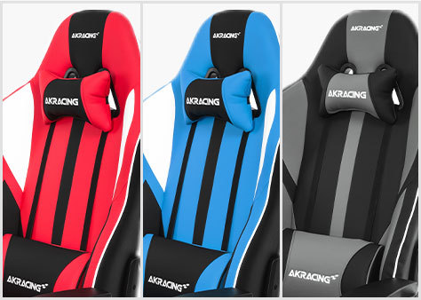AKRacing AKレーシングチェア GYOKUZA V2 ゲーミング座椅子 極坐 AKRacing AKレーシングチェア GYOKUZA V2 ゲーミング座椅子 極坐