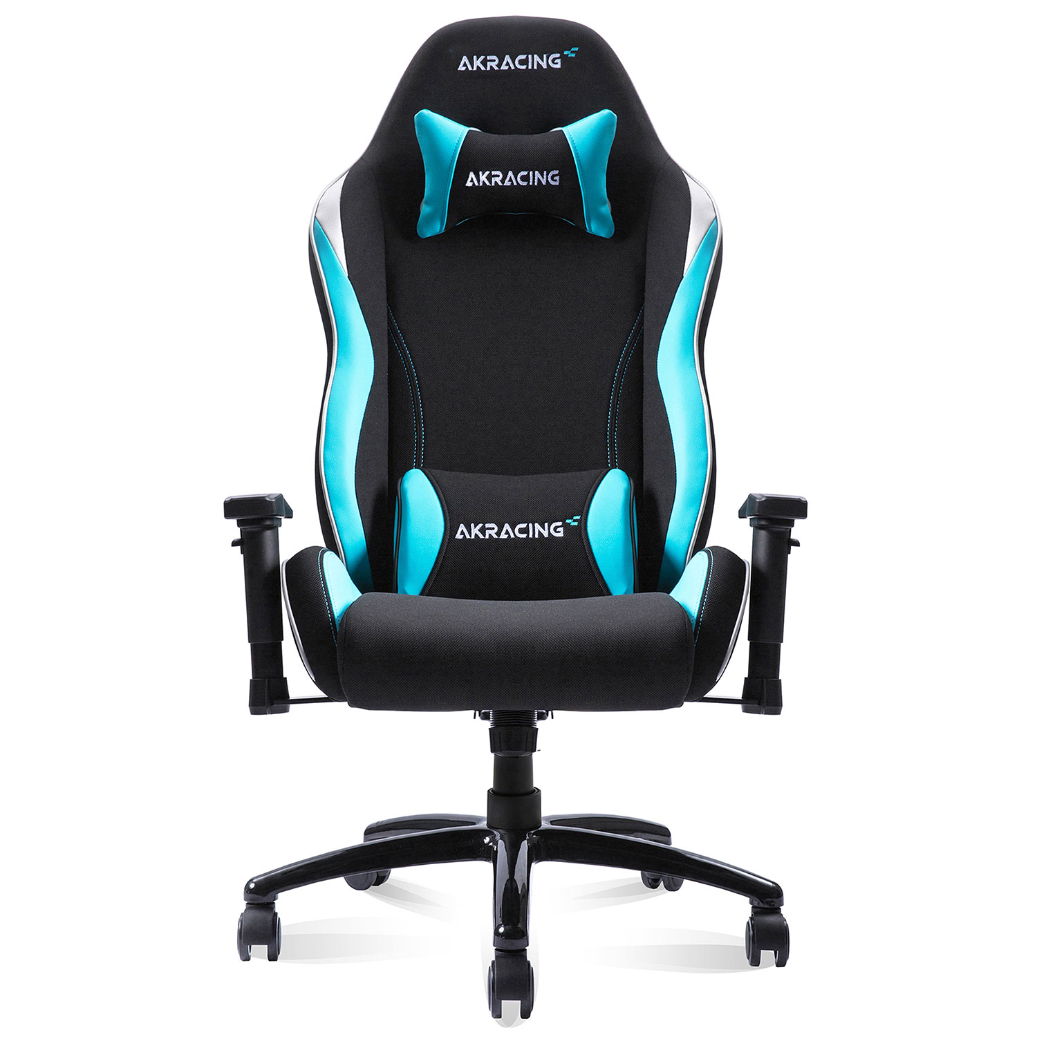 AKRacing（エーケーレーシング） AKレーシングチェア PINON AKRacing 