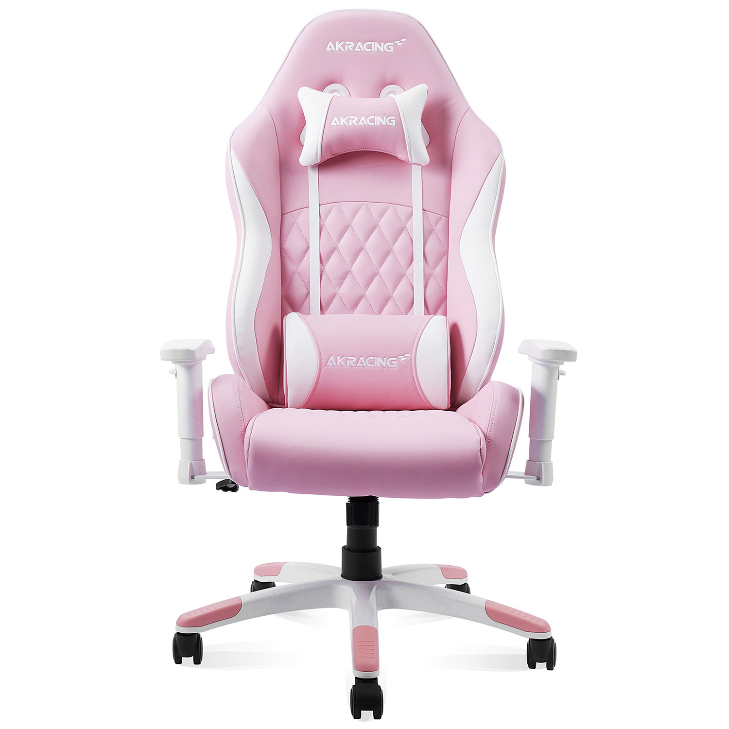 AKRacing（エーケーレーシング） AKレーシングチェア PINON AKRacing