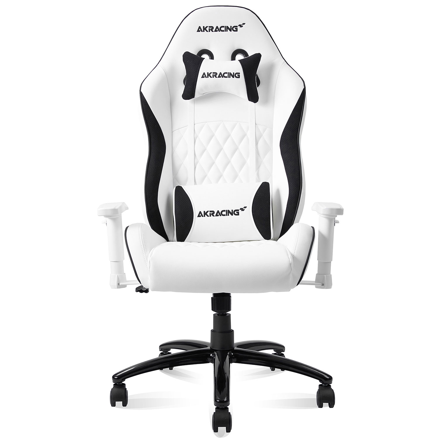 AKRacing（エーケーレーシング） AKレーシングチェア PINON AKRacing