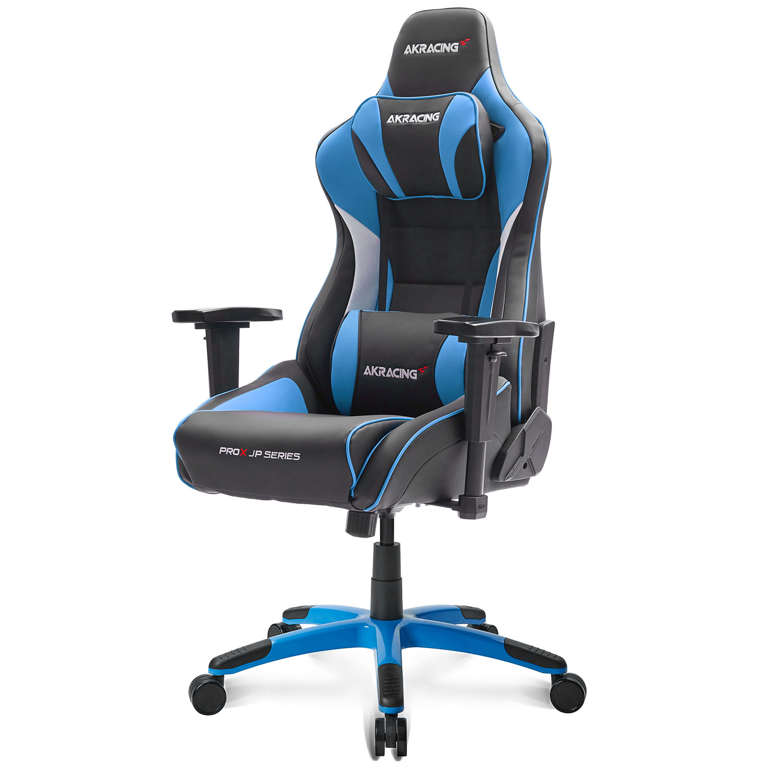 AKRacing（エーケーレーシング） グレー7月下旬入荷 AKレーシング Pro