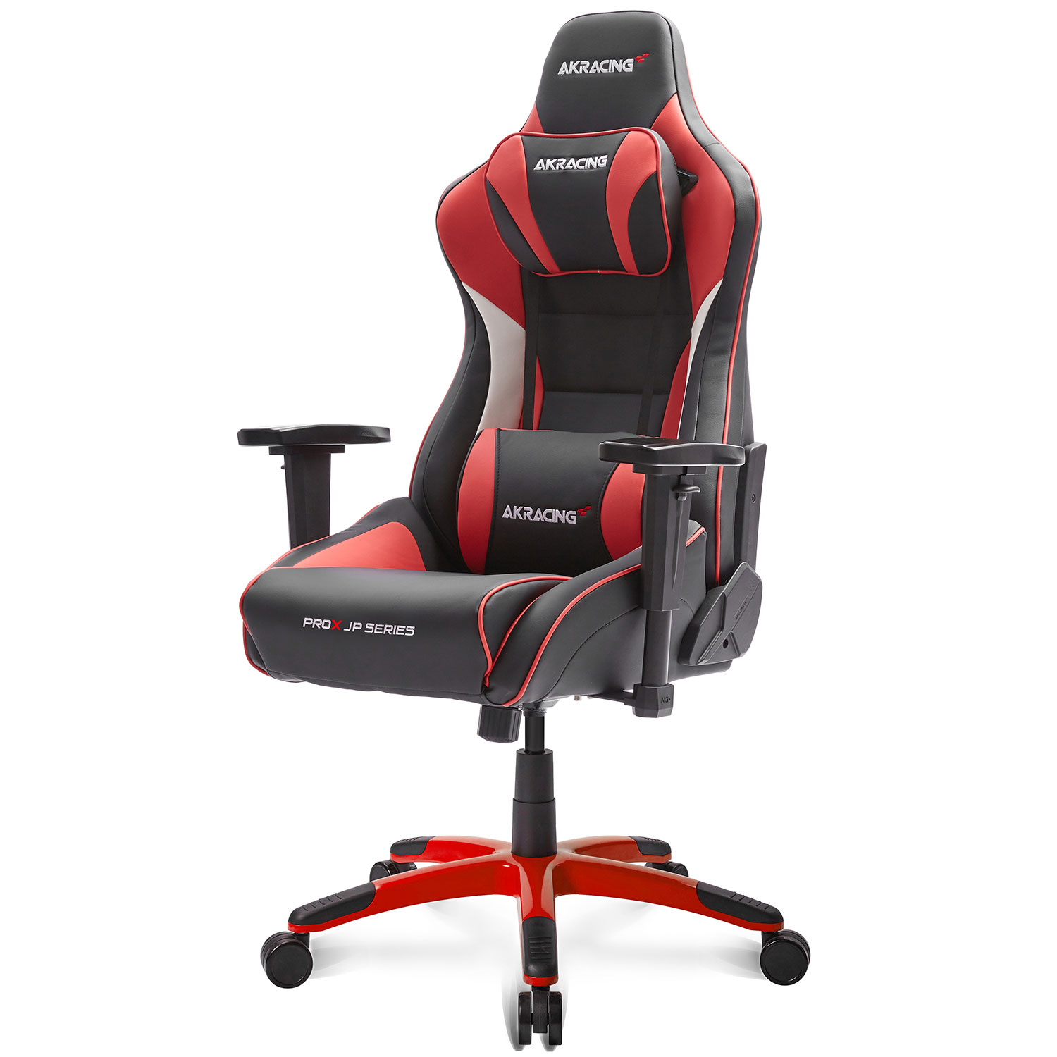 AKRacing（エーケーレーシング） グレー7月下旬入荷 AKレーシング Pro