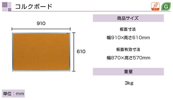 在庫あり/即出荷可】 220系クラウンハイブリッド 3.5L 専用 エアインテークスタビライザー サウンドジェネレーター無 fucoa.cl