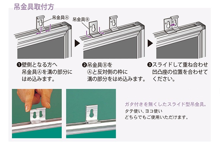 在庫あり/即出荷可】 220系クラウンハイブリッド 3.5L 専用 エアインテークスタビライザー サウンドジェネレーター無 fucoa.cl