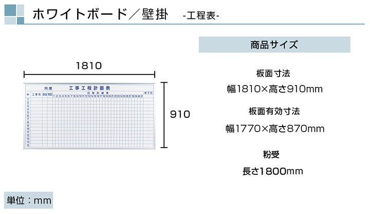 64%OFF!】 プラスワンツールズ先端90°ワンタッチ着火式アセチレン