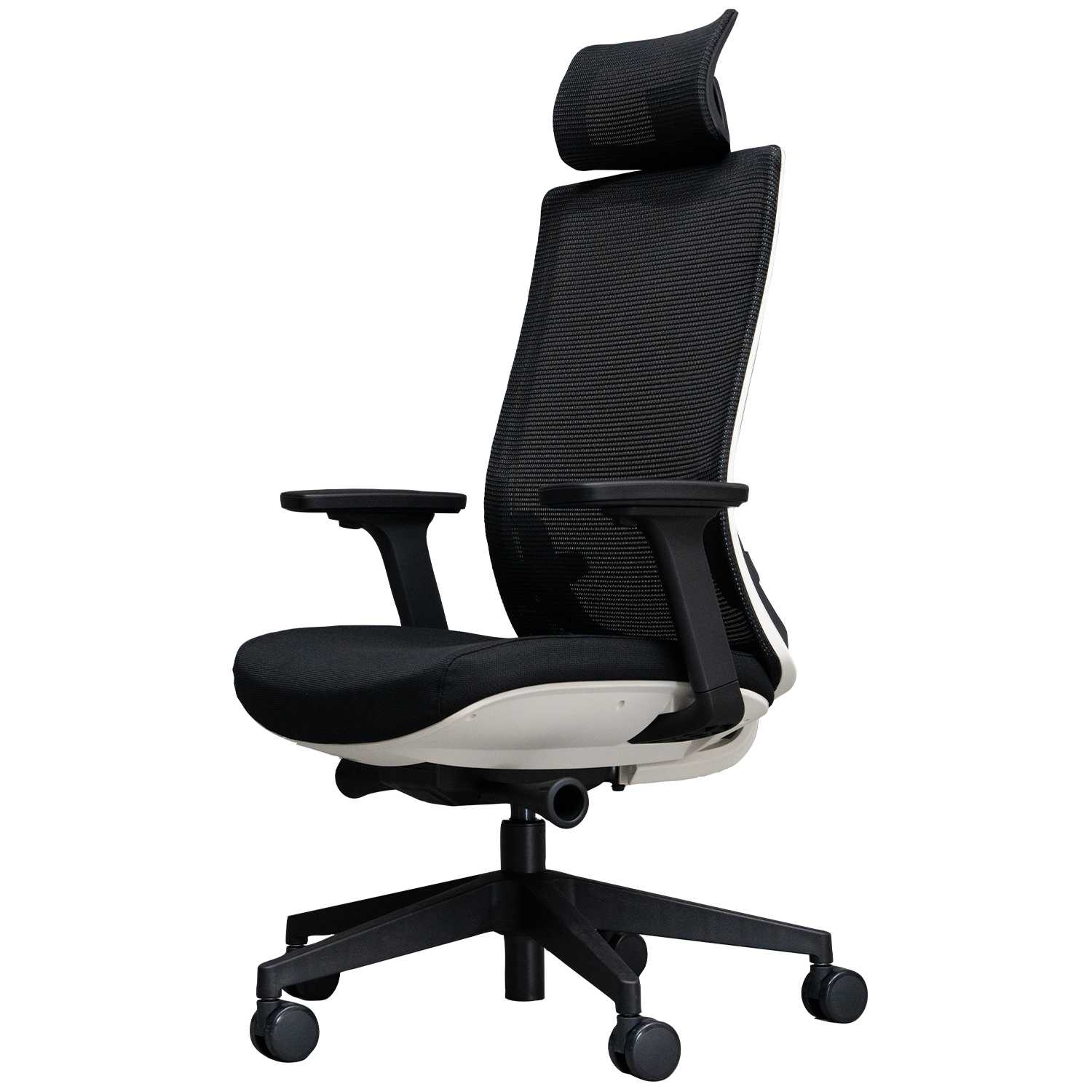 AIMchair(エイムチェア) ゲーミングチェア オフィスチェア