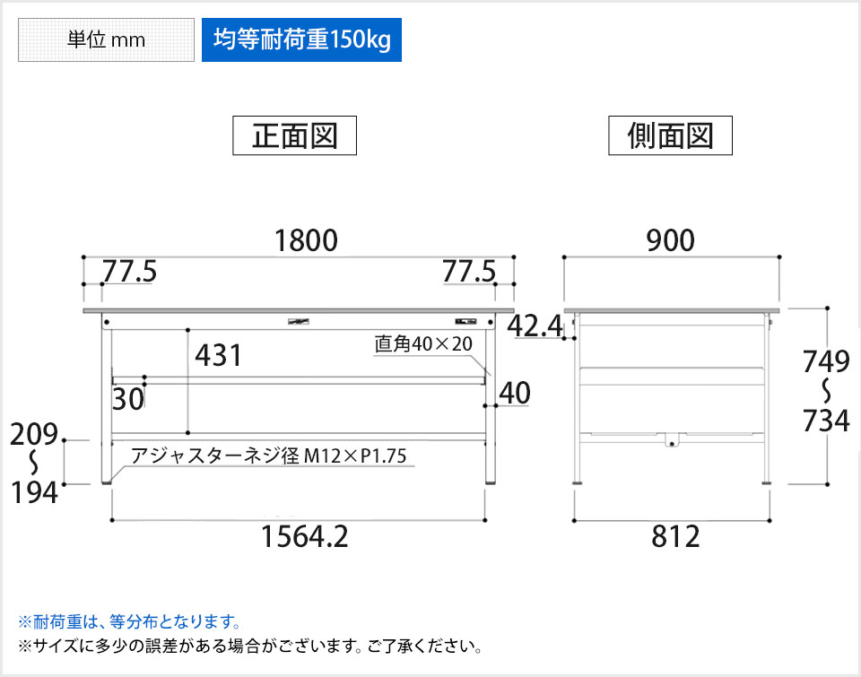 日研工作所:底付き穴用 超硬ラジカルミルリーマ ロング RFS φ8.20mm