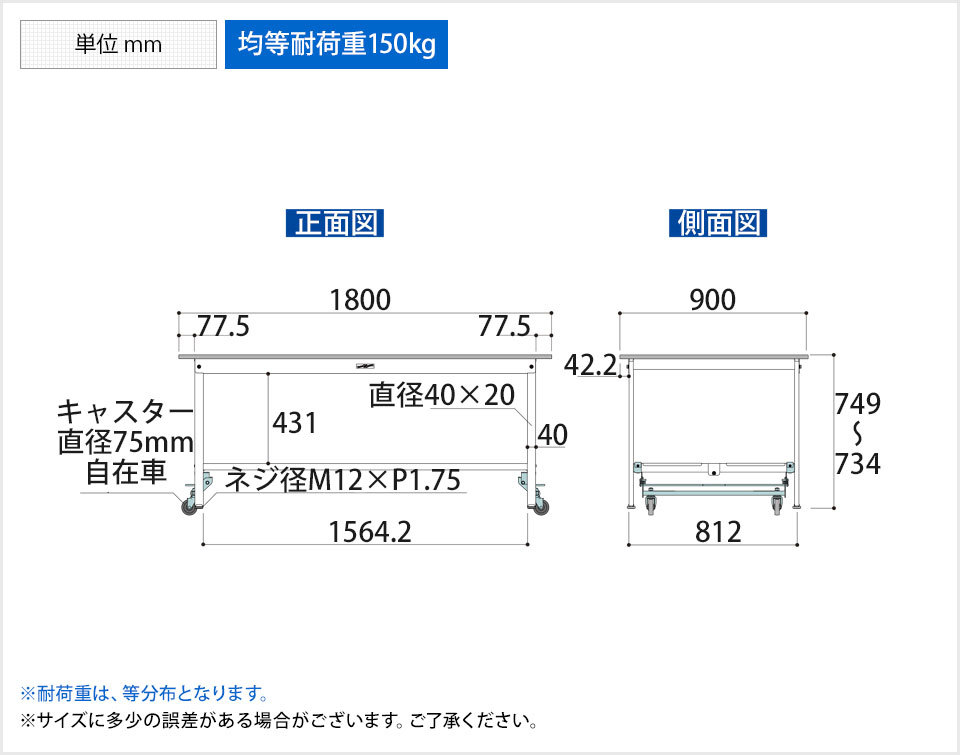 2022新作 トーカイスクリーン アコーディオンスクリーン AS-55 qdtek.vn