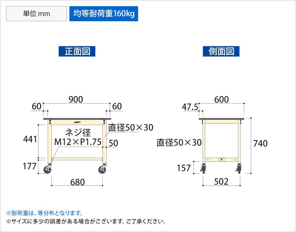 最大82%OFFクーポン EC1245H3 CTN 釘打機用エアコンプレッサ HiKOKI 在庫有り