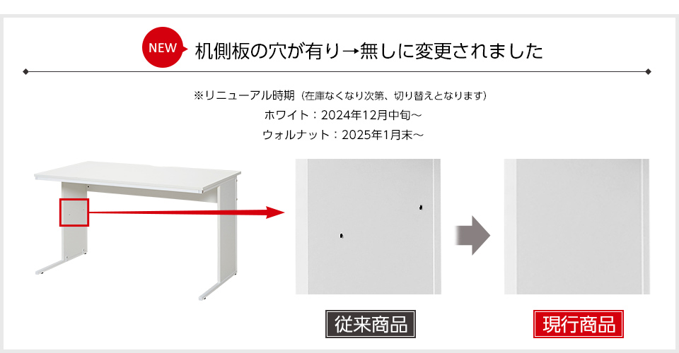 トできるラ】 法人様限定 オフィスデスク 事務机 平机 デスク 事務デスク ビジネスデスク 仕事机 勉強机 パソコンデスク PCデスク ワークデスク  1000×600mm オフィス家具通販のオフィスコム - 通販 - PayPayモ ークも - shineray.com.br