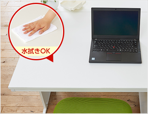 オフィスコム 法人様限定 オフィスデスク 片袖机 幅1000×奥行 オフィスコム 法人様限定 オフィスデスク 片袖机 幅1000×奥行