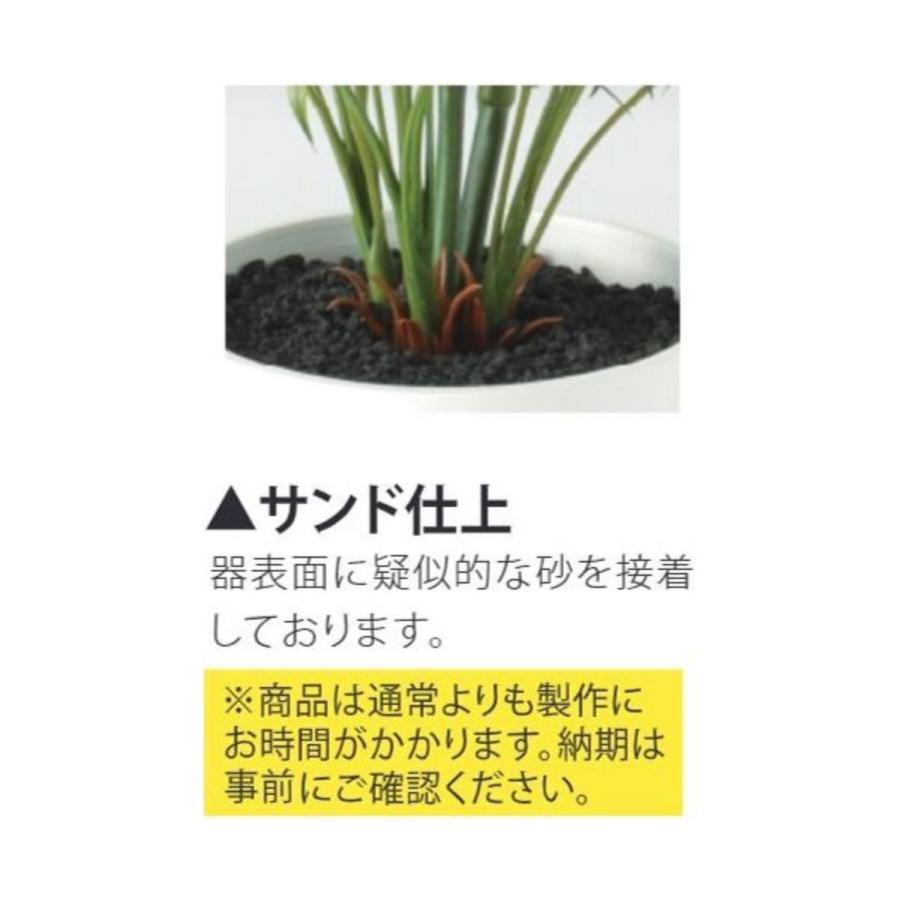 トネリコ FST W60 × D50 × H120cm フェイクグリーン 人工観葉植物 移転祝い LWH3643202233