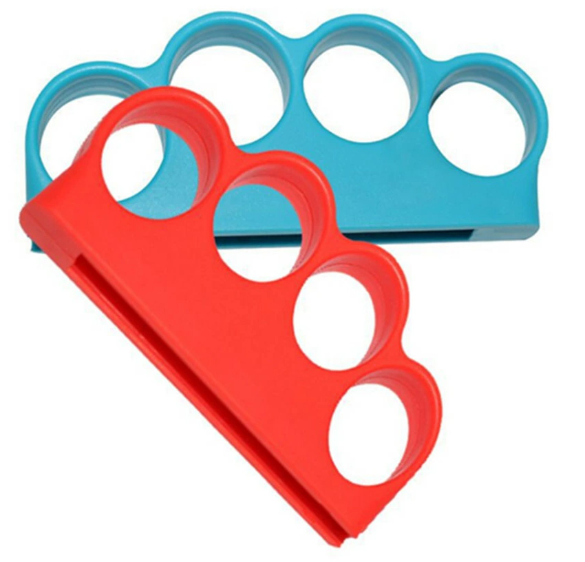 switch ジョイコン joy-con ボクシング Fit Boxing フィットボクシング