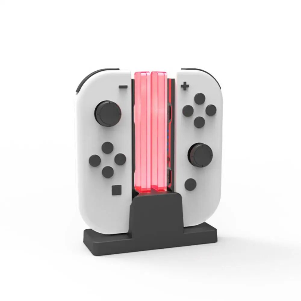 Nintendo Switch ジャンク　ジョイコン　充電器 Nintendo Switch | 充電機器 | Joshin webショップ 通販