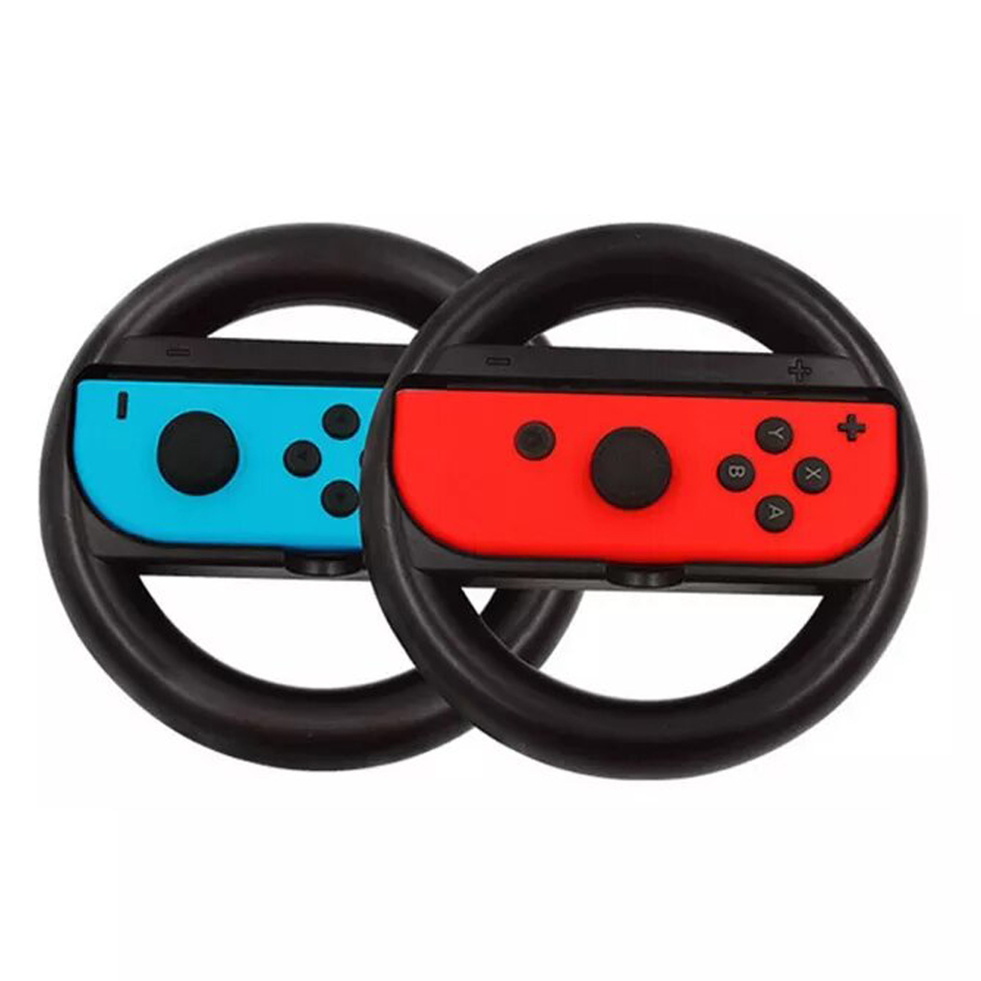 hhc-s001-1-2set-hori.jpg