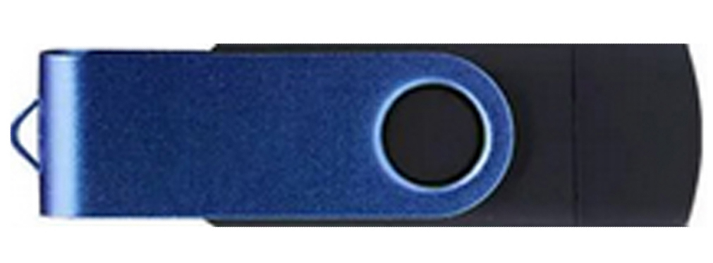 USBメモリー 3in1 USB3.0 Type-c 64GB スマホ タブレット PC Windo...