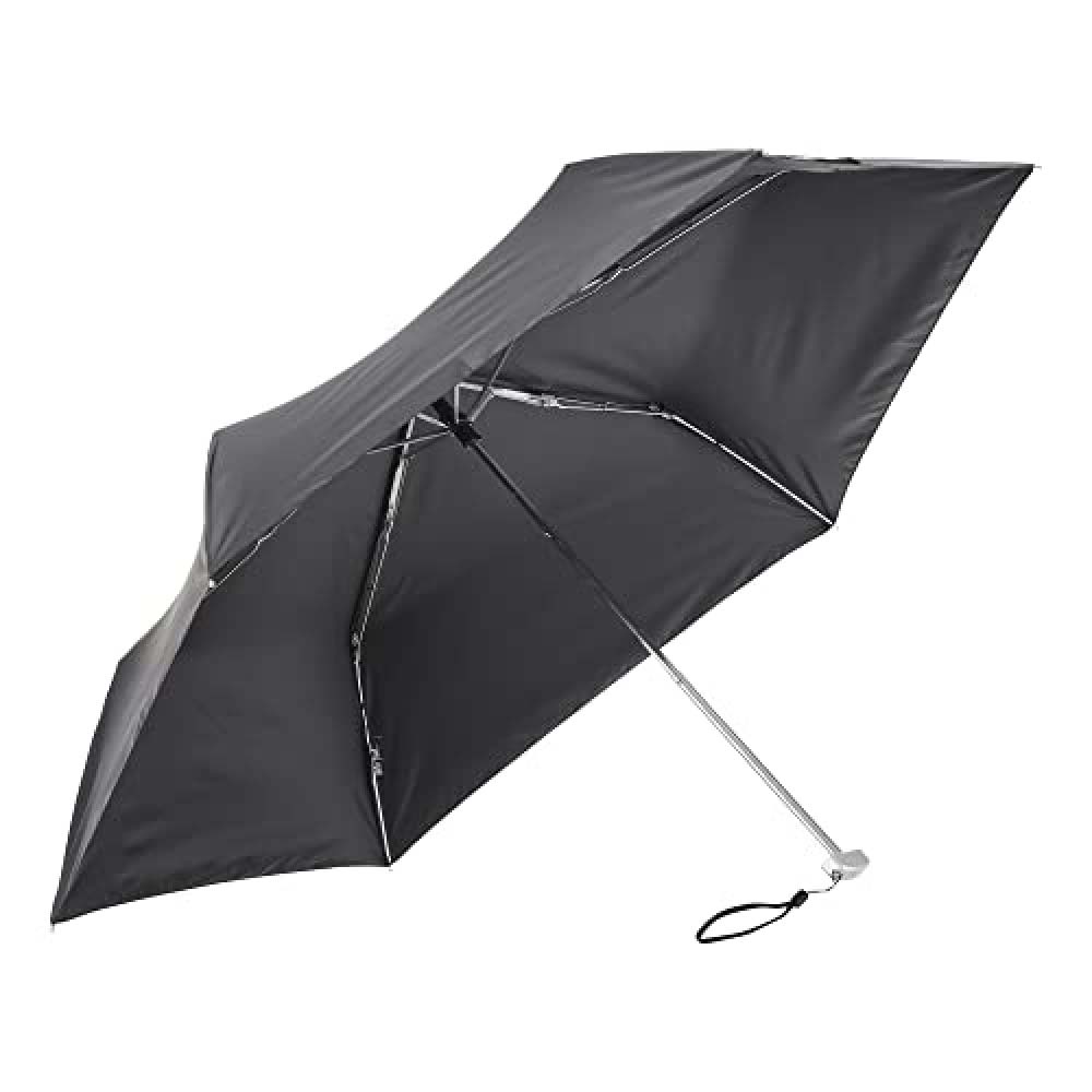 氷室京介/傘（NAVY） Amazon.co.jp: Waterfront 折りたたみ傘 日傘兼用雨傘 LIGHT