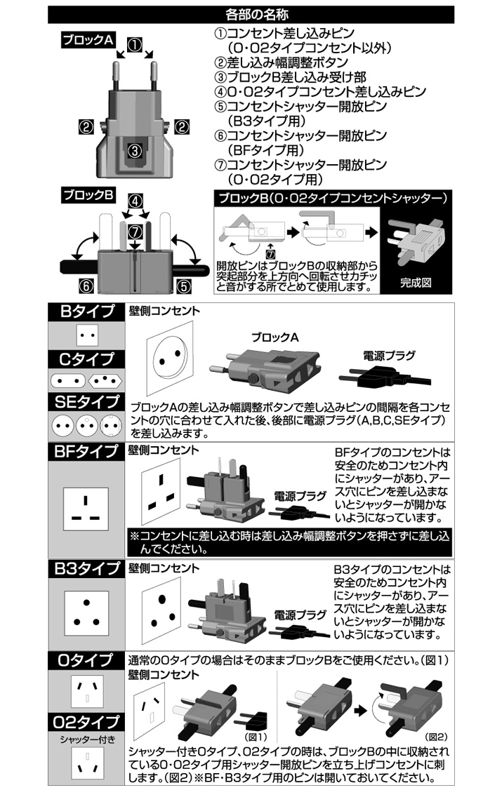 【かず】Simianring BLUE/BLACK Lサイズ パワースライド用ソフトウィール ズールーウィール ビカリップ
