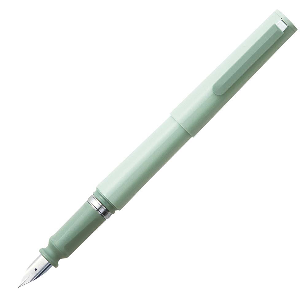 筆記具 Renta zeichner 8373846.jpg