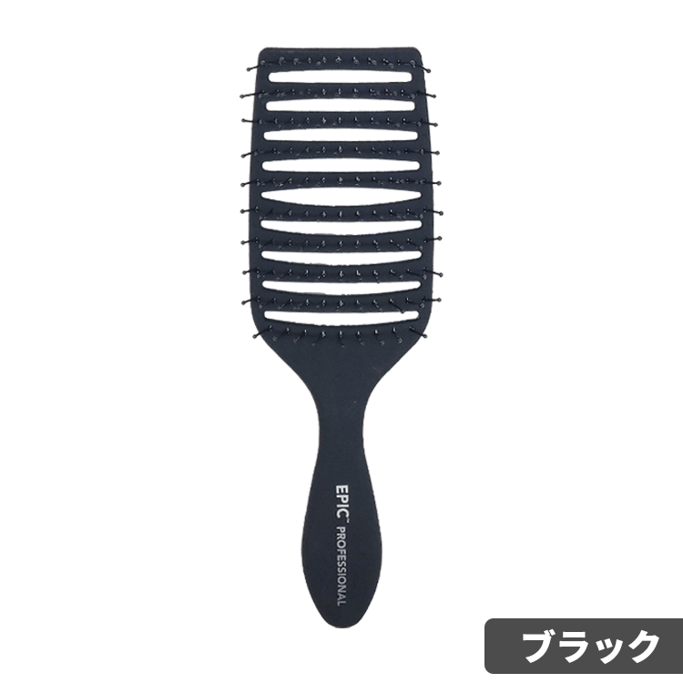 WetBrush（ウェットブラシ） エピック プロフェッショナル クイック