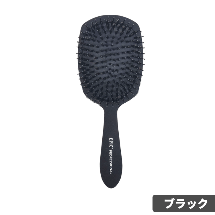 WetBrush（ウェットブラシ） ☆国内発送☆エピック プロフェッショナル