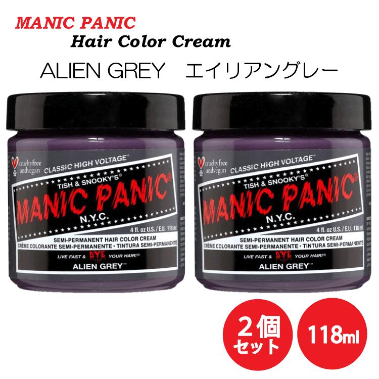 2023101356781.gif?size=n 2023101356781.gif?size=n