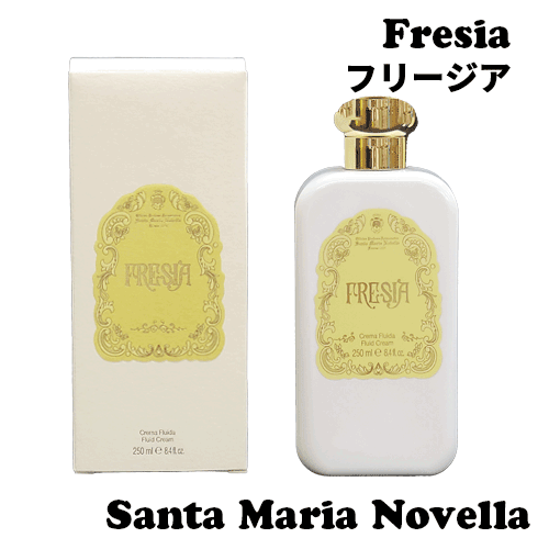 Santa Maria Novella（サンタマリアノヴェッラ） 送料無料【P】 ボディ