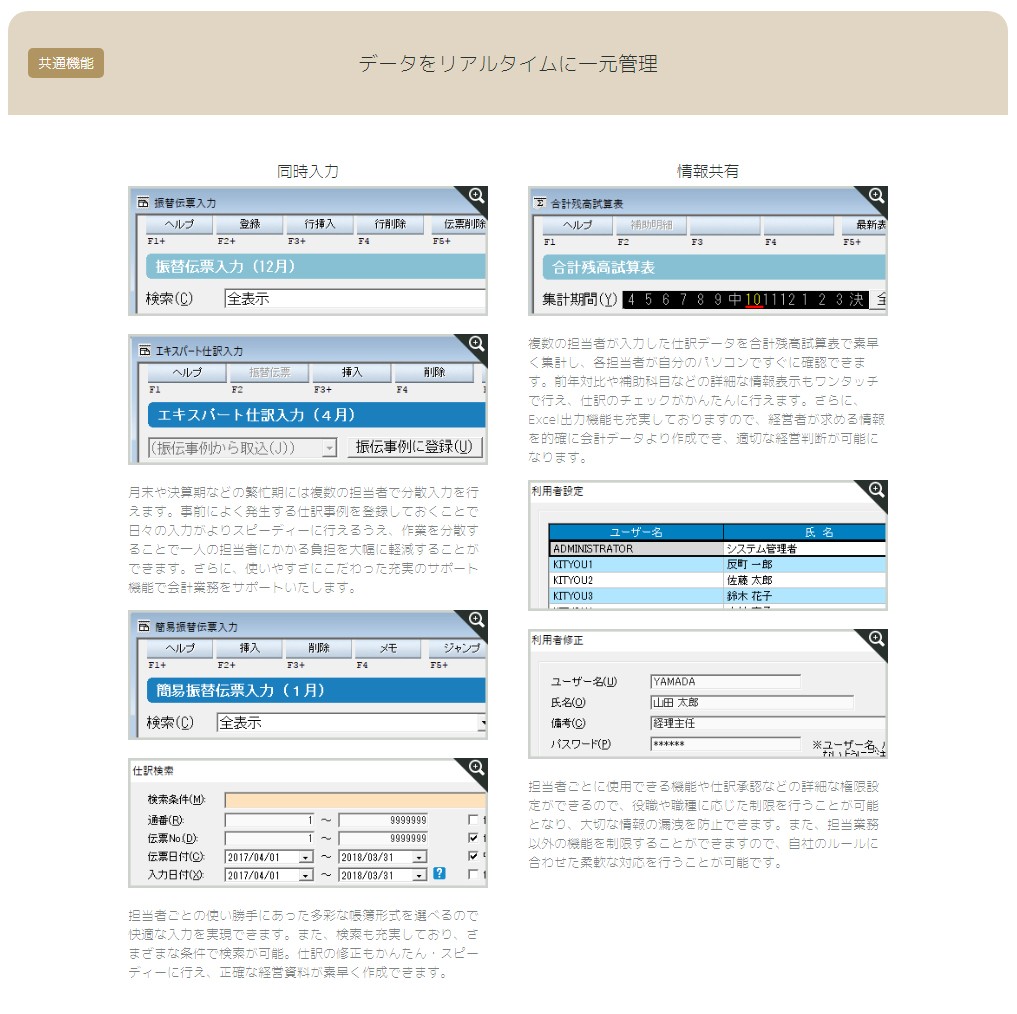 ソリマチ 会計王22PRO 追加1ライセンス インボイス制度対応版 : kai