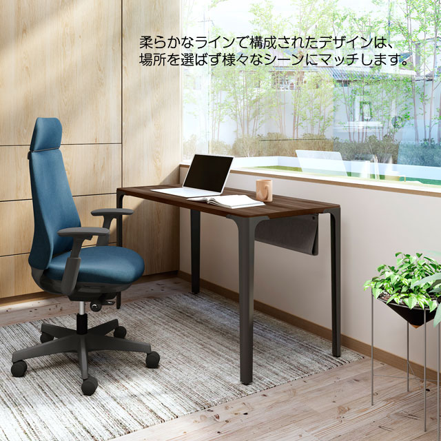 ぽーたむ オカムラ 『期間限定ポイント10倍』『代引不可』オカムラ