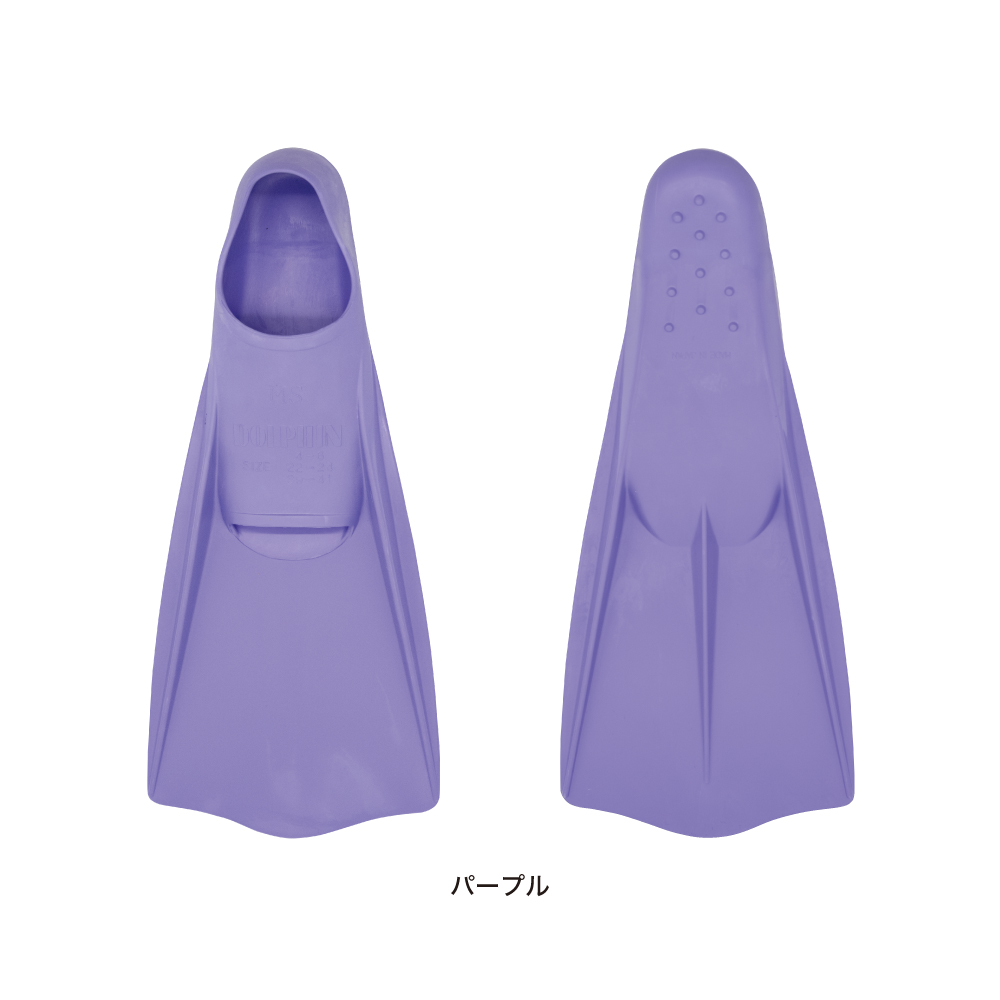 AQA（エーキューエー） ＼ポイント10倍／【公式】AQA フィン