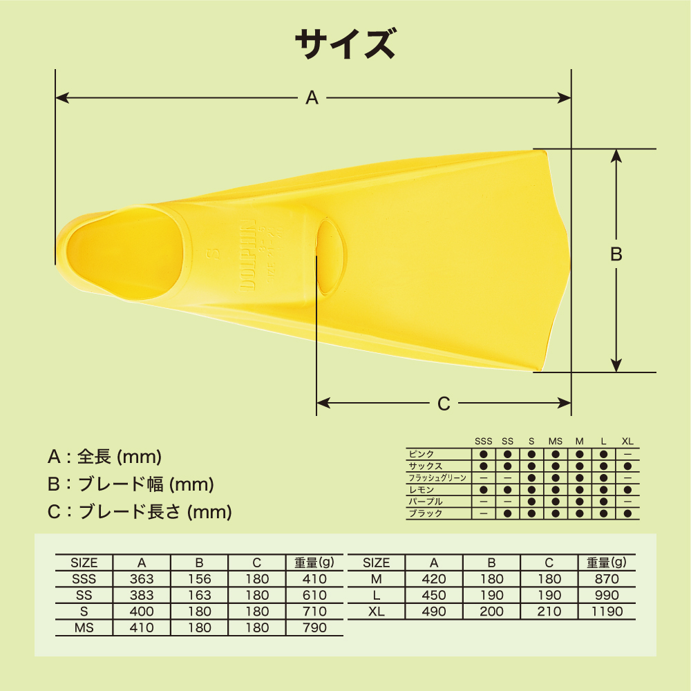 AQA（エーキューエー） ＼ポイント10倍／【公式】AQA フィン