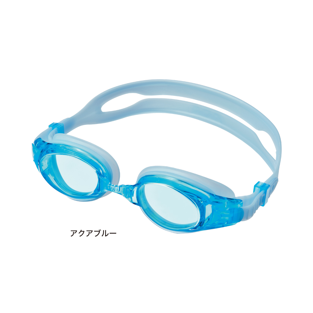 AQA（エーキューエー） ＼ポイント10倍／【公式】AQA スイミング
