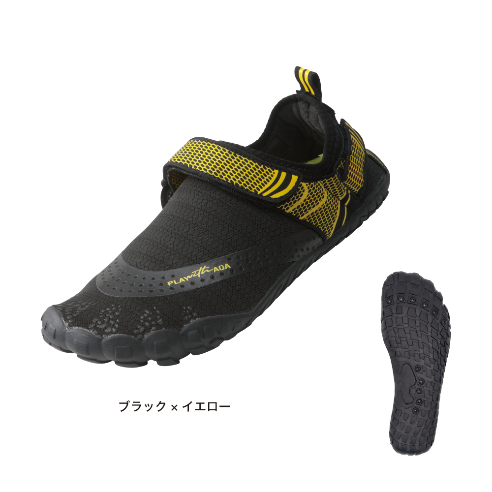 AQA（エーキューエー） ＼ポイント10倍／【公式】PLAYwithAQA プレイ