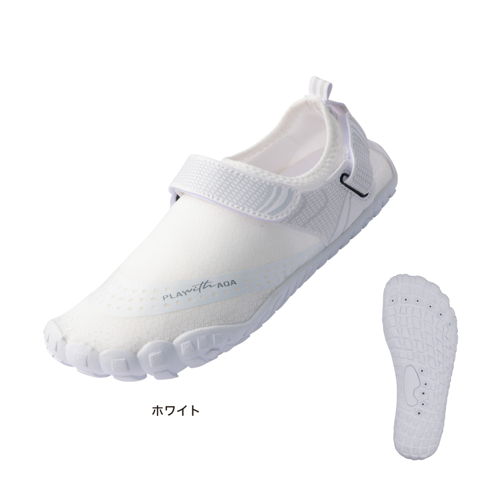 さかな 魚 マグロ ぬいぐるみ TST太洋産業貿易 さかなクン おさかな