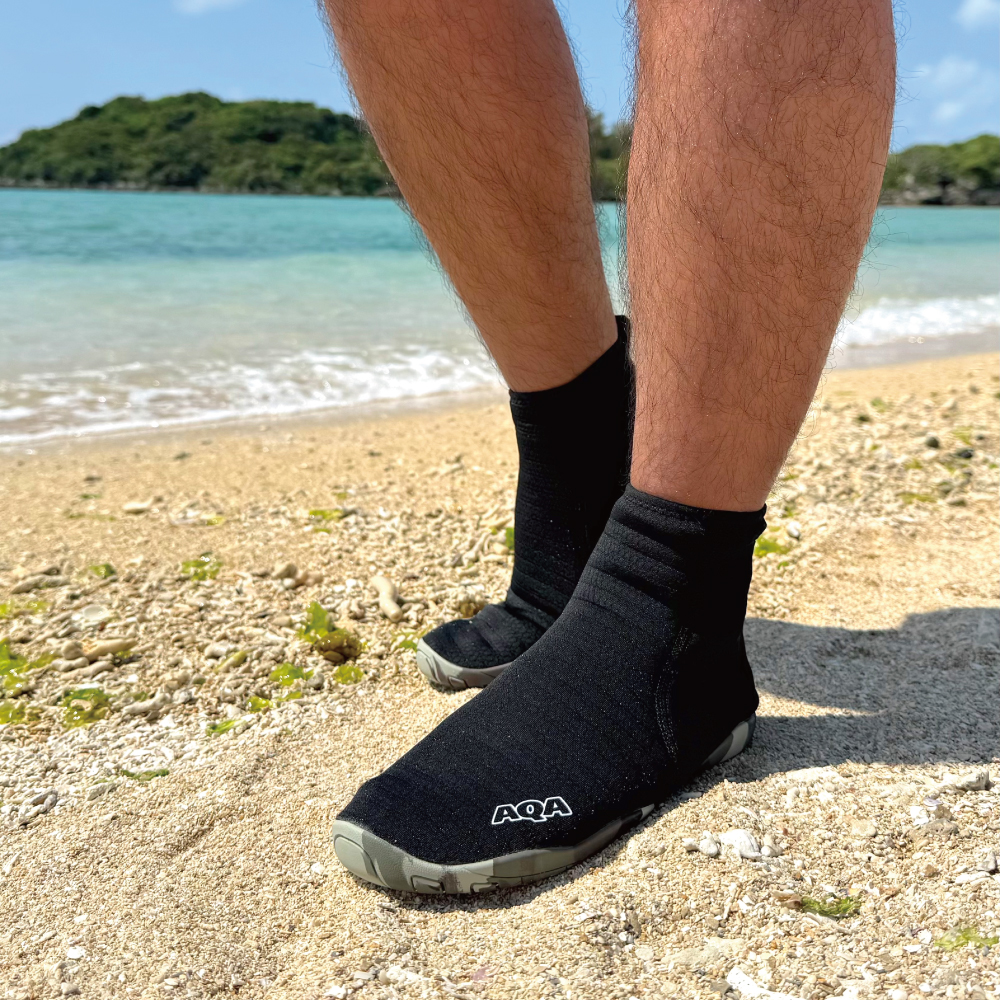 タイムセール】トギノン マリンシャーク 6.8インチ 中古 2026年最新