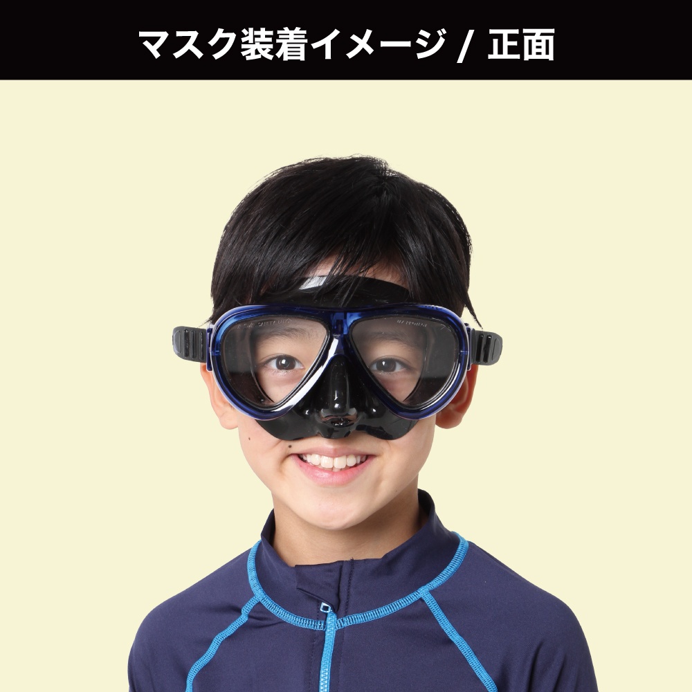 もも　３セット bz712_ogp.jpg