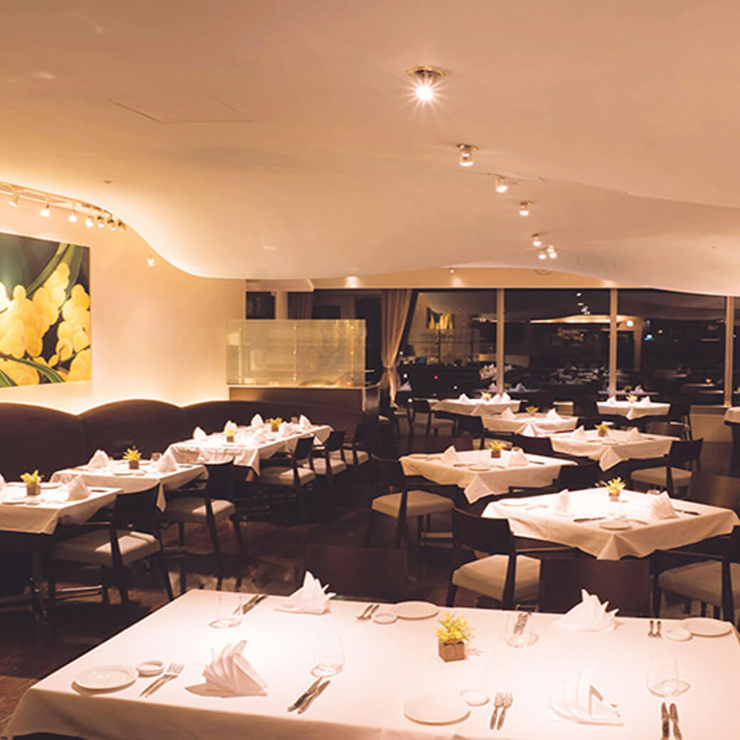 ワトルトーキョー