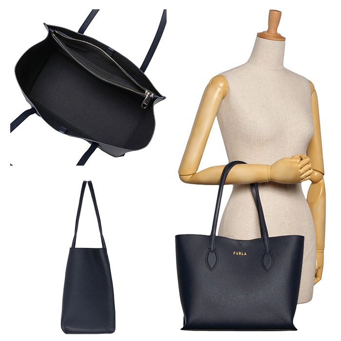 FURLA（フルラ） トートバッグ WB00974 BX0306 FURLA バッグ 大容量