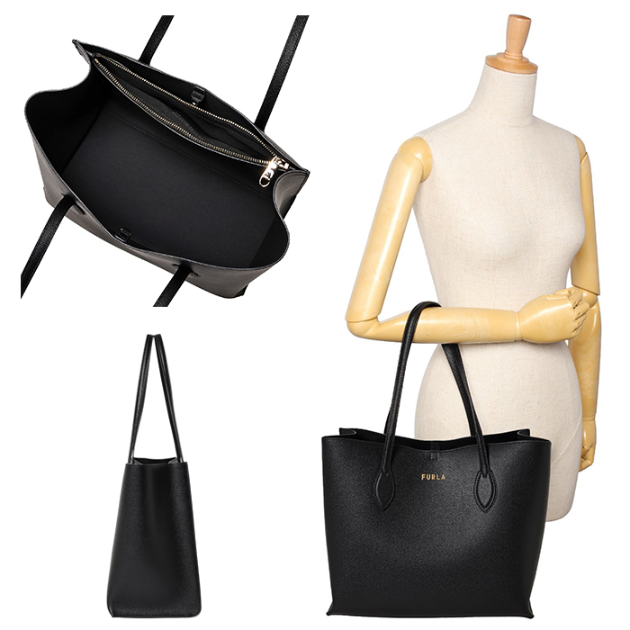 FURLA（フルラ） トートバッグ WB00974 BX0306 FURLA バッグ 大容量