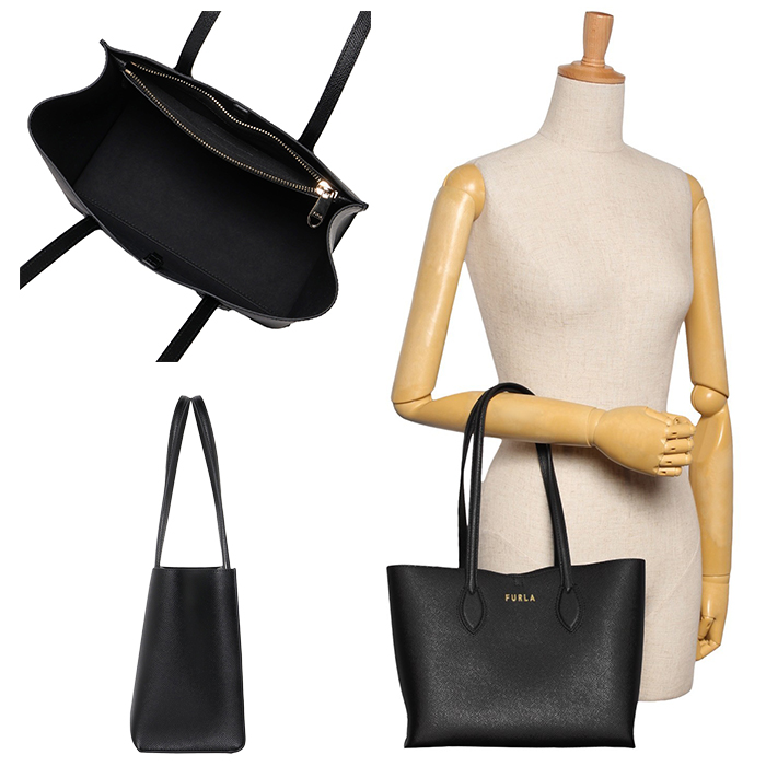 FURLA（フルラ） トートバッグ WB00975 BX0306 FURLA バッグ レザー