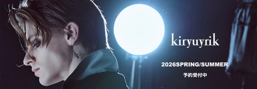 OFFSIDE - Yahoo!ショッピング