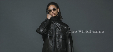 OFFSIDE - The Viridi-anne｜Yahoo!ショッピング