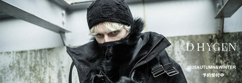 OFFSIDE - Yahoo!ショッピング