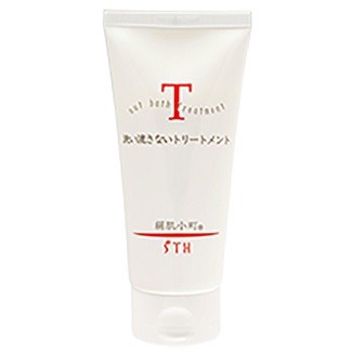 絹肌小町 洗い流さないトリートメント 130g あすつく : お風呂と美容