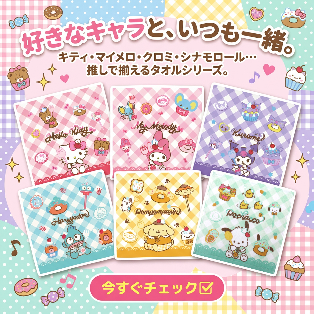おふとんショップドットコム（Yahoo店）入園・入学準備特集ページ